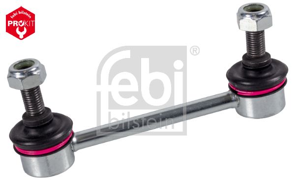 FEBI BILSTEIN 43320 Link/Coupling Rod, stabiliser bar