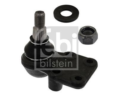 Ball Joint FEBI BILSTEIN 43322
