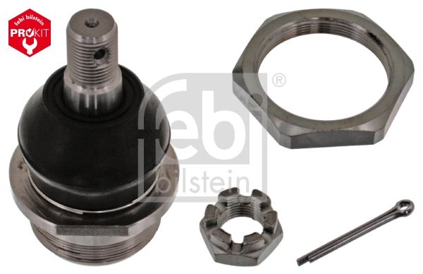 FEBI BILSTEIN 43332 Ball Joint