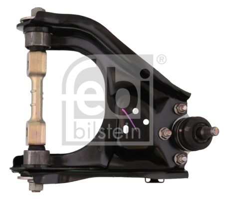FEBI BILSTEIN 43335 Control/Trailing Arm, wheel suspension