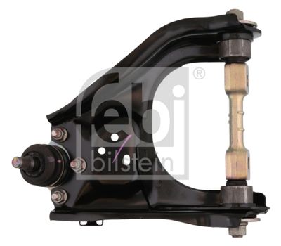 Control/Trailing Arm, wheel suspension FEBI BILSTEIN 43336