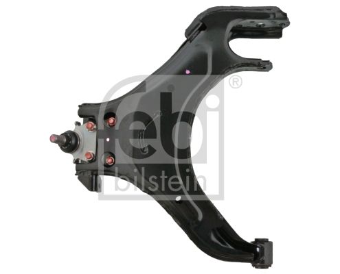 FEBI BILSTEIN 43340 Control/Trailing Arm, wheel suspension
