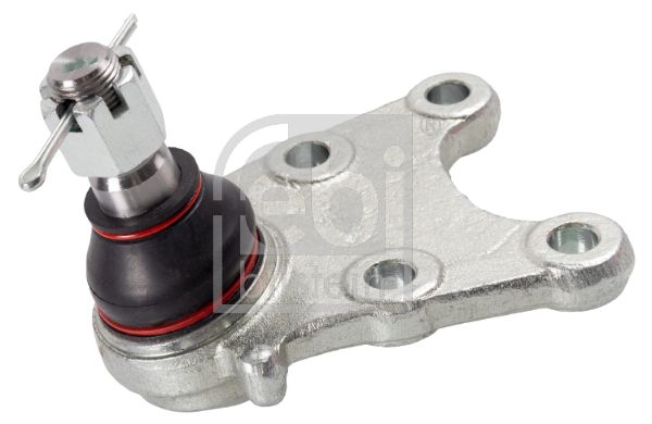 FEBI BILSTEIN 43341 Ball Joint