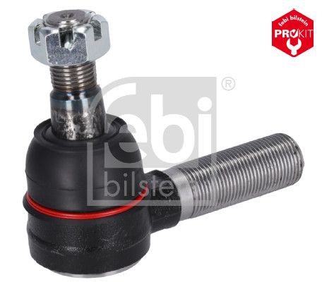 FEBI BILSTEIN 43346 Tie Rod End