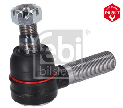 Tie Rod End FEBI BILSTEIN 43346