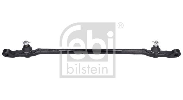 FEBI BILSTEIN 43347 Tie Rod