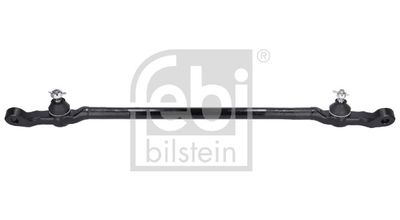 Tie Rod FEBI BILSTEIN 43347