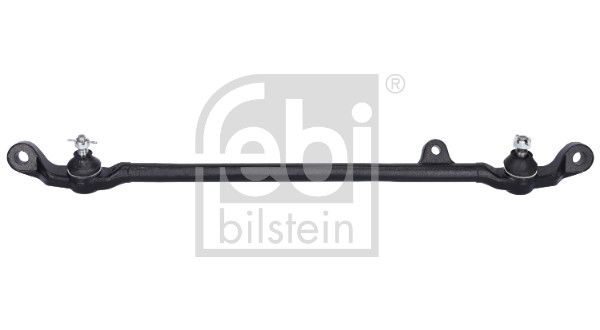 FEBI BILSTEIN 43348 Tie Rod