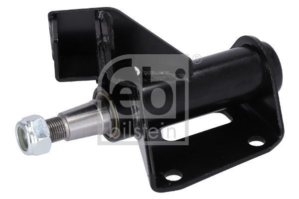 FEBI BILSTEIN 43349 Idler Arm