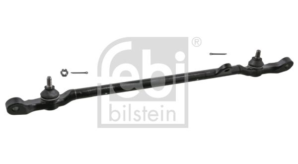 FEBI BILSTEIN 43350 Tie Rod