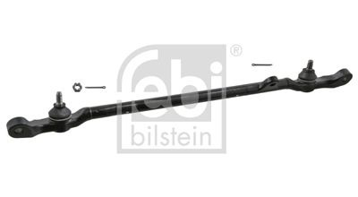 Tie Rod FEBI BILSTEIN 43350