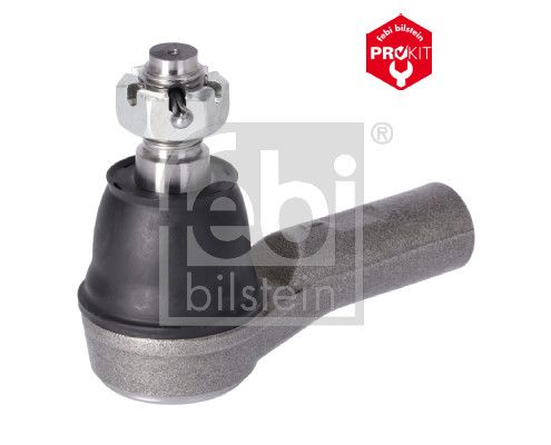 FEBI BILSTEIN 43353 Tie Rod End
