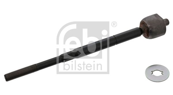 FEBI BILSTEIN 43354 Inner Tie Rod
