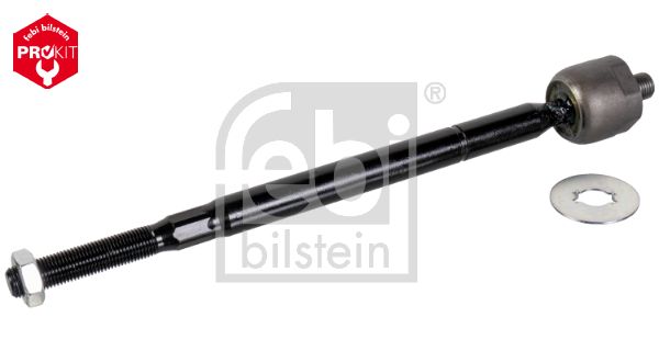 FEBI BILSTEIN 43356 Inner Tie Rod