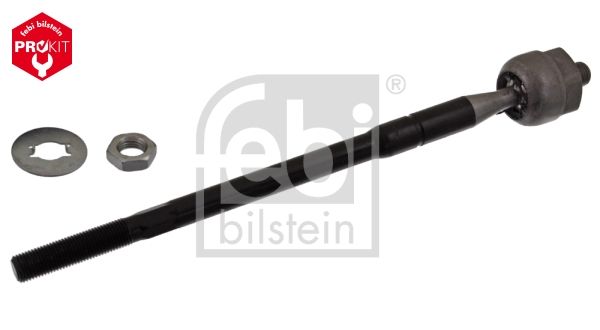 FEBI BILSTEIN 43358 Inner Tie Rod