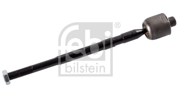 FEBI BILSTEIN 43359 Inner Tie Rod