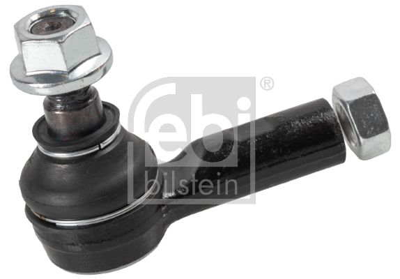 FEBI BILSTEIN 43360 Tie Rod End