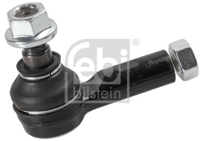 Tie Rod End FEBI BILSTEIN 43360