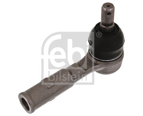 FEBI BILSTEIN 43361 Tie Rod End
