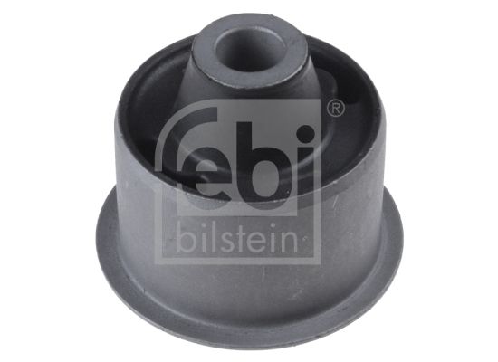 FEBI BILSTEIN 43362 Mounting, control/trailing arm