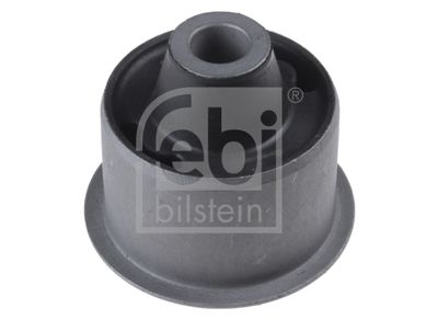 Mounting, control/trailing arm FEBI BILSTEIN 43362