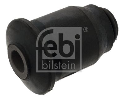 Mounting, control/trailing arm FEBI BILSTEIN 43363