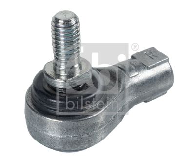Ball Head, gearshift linkage FEBI BILSTEIN 43401