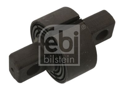 Mounting, control/trailing arm FEBI BILSTEIN 43404