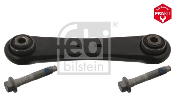 FEBI BILSTEIN 43406 Rod/Strut, wheel suspension