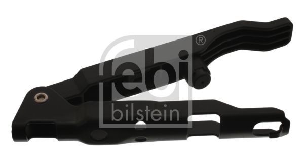 FEBI BILSTEIN 43408 Handle, bonnet release