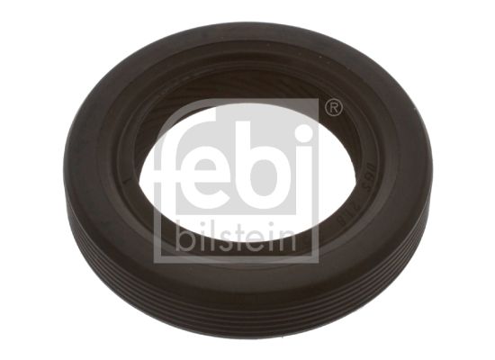 FEBI BILSTEIN 43420 Shaft Seal, manual transmission