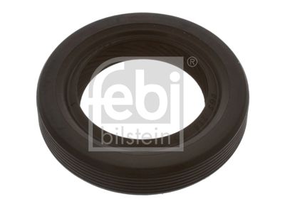 Shaft Seal, manual transmission FEBI BILSTEIN 43420