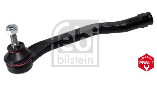 FEBI BILSTEIN 43443 Tie Rod End