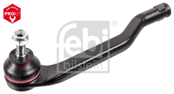 FEBI BILSTEIN 43444 Tie Rod End