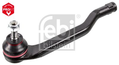Tie Rod End FEBI BILSTEIN 43444