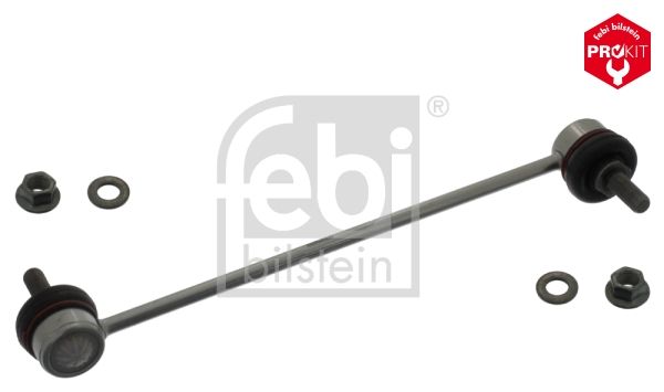 FEBI BILSTEIN 43450 Link/Coupling Rod, stabiliser bar