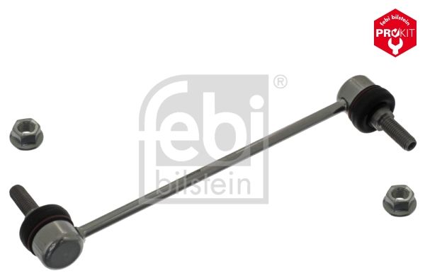 FEBI BILSTEIN 43451 Link/Coupling Rod, stabiliser bar