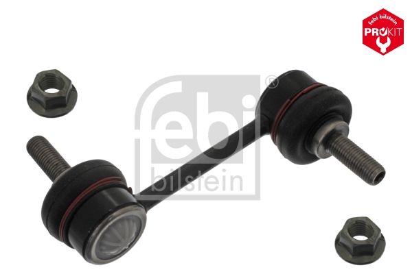 FEBI BILSTEIN 43452 Link/Coupling Rod, stabiliser bar