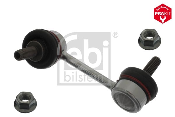 FEBI BILSTEIN 43453 Link/Coupling Rod, stabiliser bar