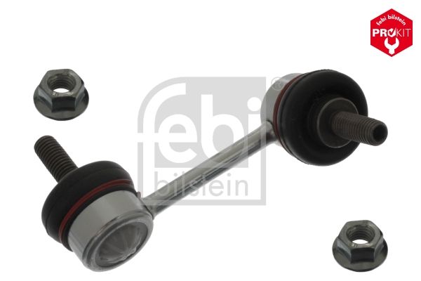 FEBI BILSTEIN 43454 Link/Coupling Rod, stabiliser bar