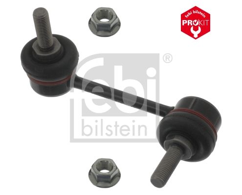 FEBI BILSTEIN 43455 Link/Coupling Rod, stabiliser bar