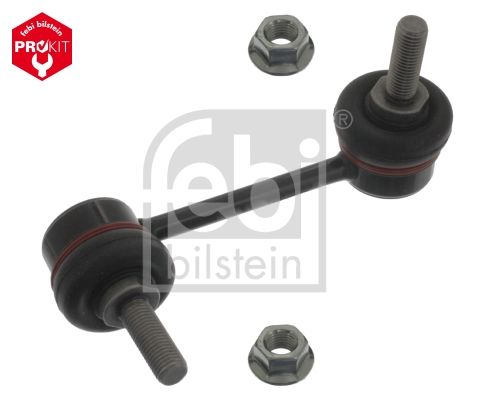 FEBI BILSTEIN 43456 Link/Coupling Rod, stabiliser bar