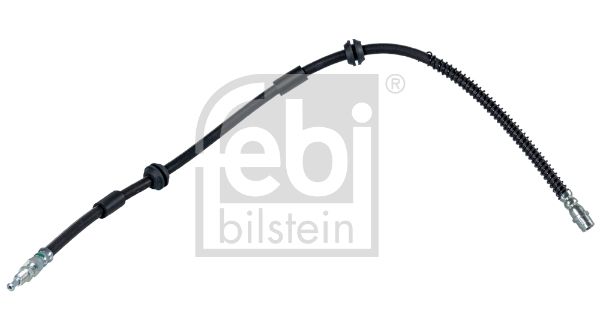 FEBI BILSTEIN 43459 Brake Hose