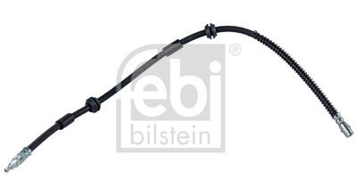 Brake Hose FEBI BILSTEIN 43459