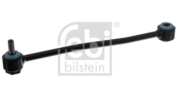 FEBI BILSTEIN 43460 Link/Coupling Rod, stabiliser bar