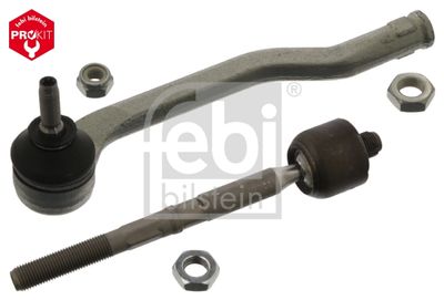 Tie Rod FEBI BILSTEIN 43461