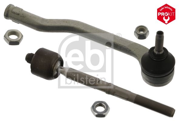 FEBI BILSTEIN 43462 Tie Rod