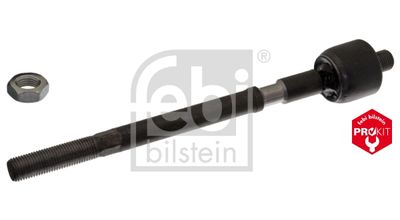 Inner Tie Rod FEBI BILSTEIN 43463