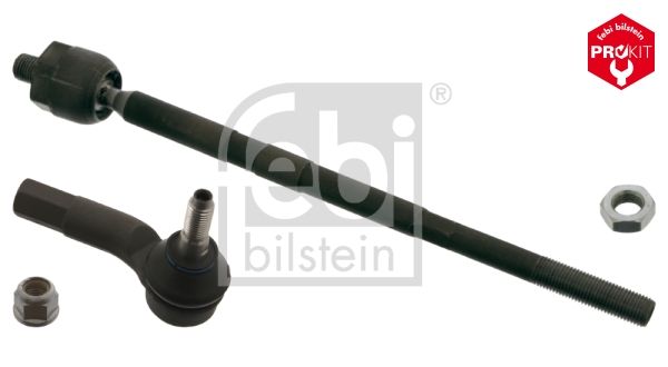 FEBI BILSTEIN 43464 Tie Rod