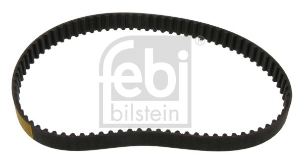 FEBI BILSTEIN 43483 Timing Belt